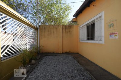 Casa, 2 quartos, 200 m² - Foto 5
