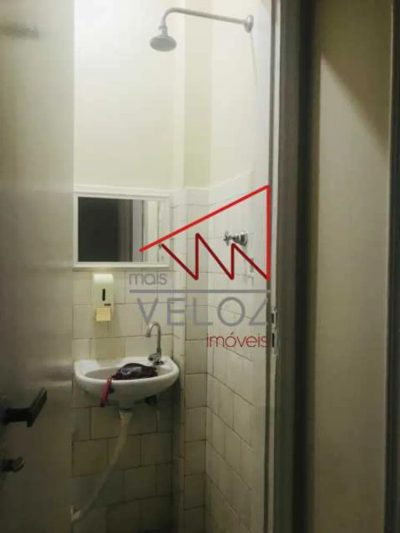 Sala-Conjunto, 21 m² - Foto 3