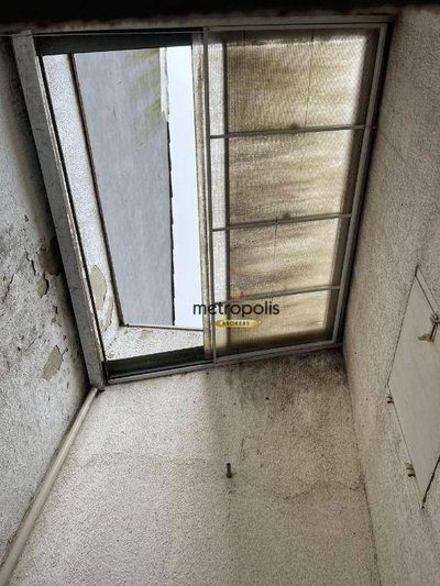 Sobrado, 2 quartos, 69 m² - Foto 2