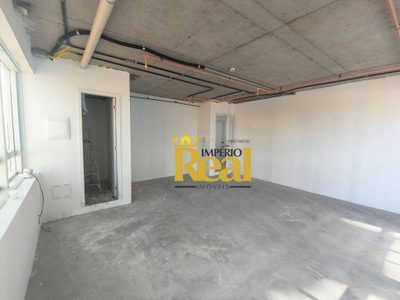 Sala-Conjunto, 46 m² - Foto 3