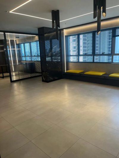 Sala-Conjunto, 76 m² - Foto 4