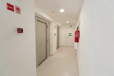 Apartamento, 2 quartos, 49 m² - Foto 3