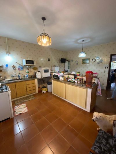 Chácara, 4 quartos, 4000 m² - Foto 4