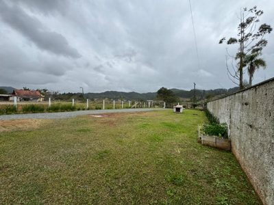 Chácara, 3 quartos, 180 m² - Foto 4