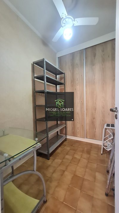 Apartamento, 2 quartos, 100 m² - Foto 4