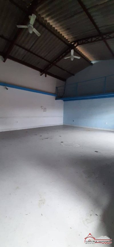 Casa, 3 quartos, 10 m² - Foto 1