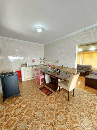Casa, 4 quartos, 99 m² - Foto 5