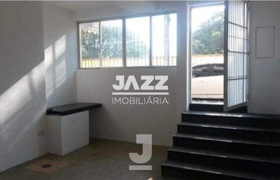 Sala-Conjunto, 81 m² - Foto 2