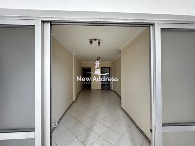 Apartamento, 2 quartos, 96 m² - Foto 5