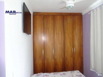 Cobertura, 3 quartos, 150 m² - Foto 4
