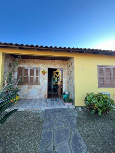 Casa, 2 quartos, 116 m² - Foto 5