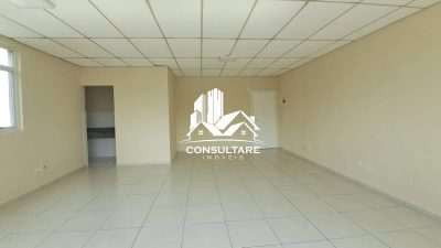 Sala-Conjunto, 64 m² - Foto 4