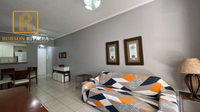 Apartamento, 3 quartos, 98 m² - Foto 4