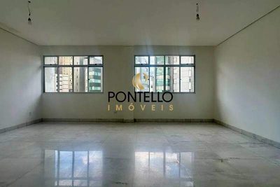 Cobertura, 5 quartos, 182 m² - Foto 3