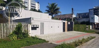 Casa, 7 quartos, 283 m² - Foto 2