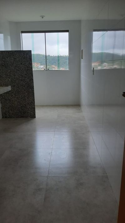 Apartamento, 3 quartos, 77 m² - Foto 2