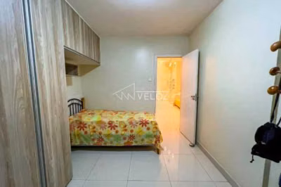 Apartamento, 2 quartos, 75 m² - Foto 1