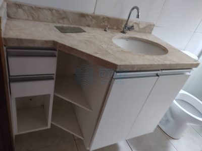 Apartamento - Foto 2