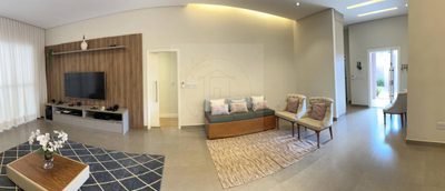Casa, 5 quartos, 325 m² - Foto 4