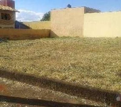 Terreno, 450 m² - Foto 2