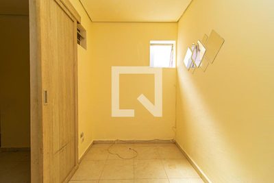 Kitnet-Studio, 35 m² - Foto 5