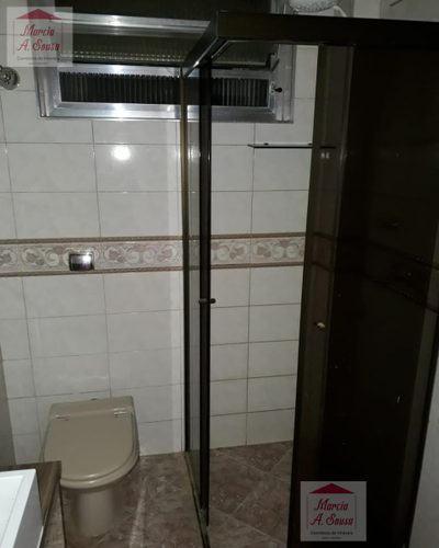 Kitnet-Studio, 40 m² - Foto 2