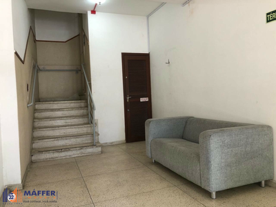 Apartamento, 2 quartos, 84 m² - Foto 4