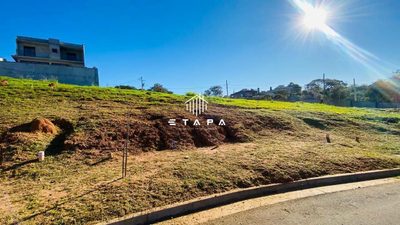 Loteamento e Condomínio, 415 m² - Foto 4