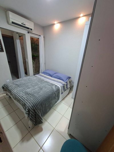 Casa, 3 quartos, 70 m² - Foto 5