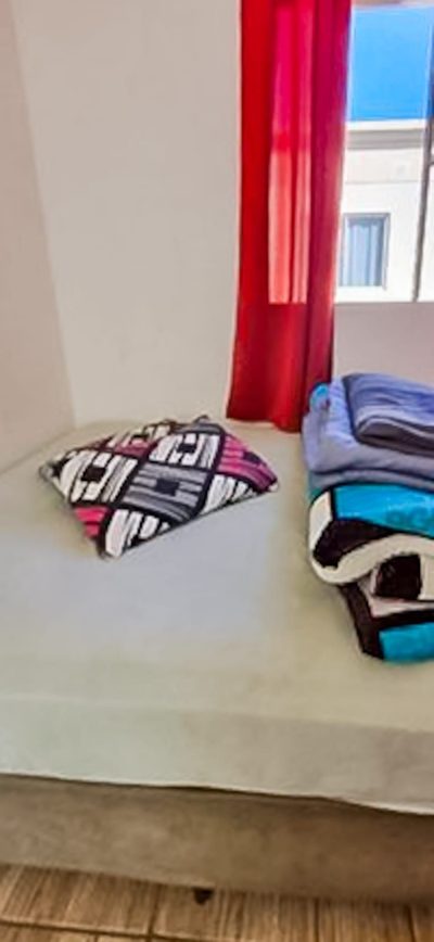 Apartamento, 2 quartos, 61 m² - Foto 5