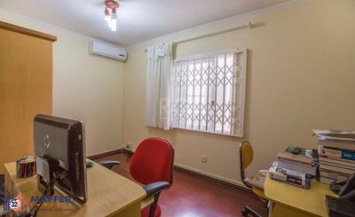 Casa, 3 quartos, 309 m² - Foto 4