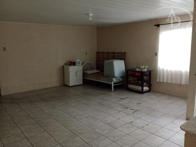 Casa, 2 quartos, 220 m² - Foto 5