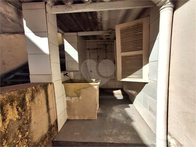 Casa, 2 quartos, 60 m² - Foto 2