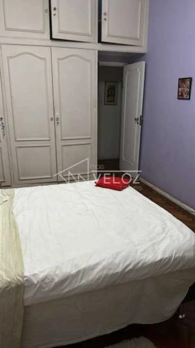 Apartamento, 4 quartos, 1 m² - Foto 3