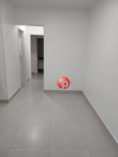 Apartamento, 2 quartos, 75 m² - Foto 4