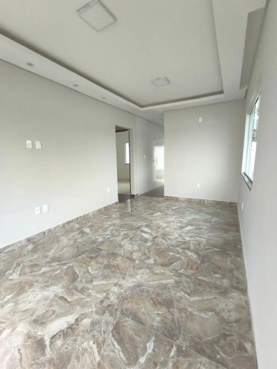 Casa de Condomínio, 2 quartos - Foto 2