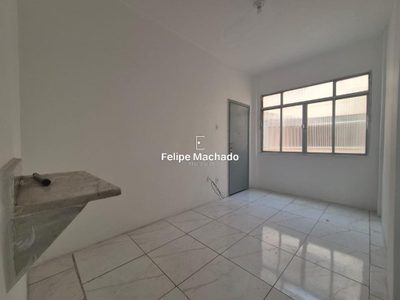 Sala-Conjunto, 32 m² - Foto 2