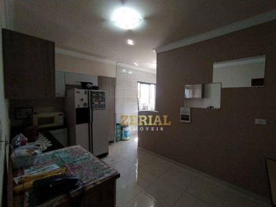 Cobertura, 5 quartos, 250 m² - Foto 3