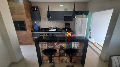 Casa, 2 quartos - Foto 5