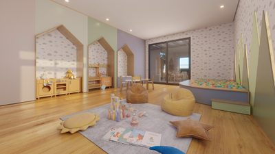 Terreno, 172 m² - Foto 5