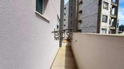 Apartamento, 2 quartos, 77 m² - Foto 5