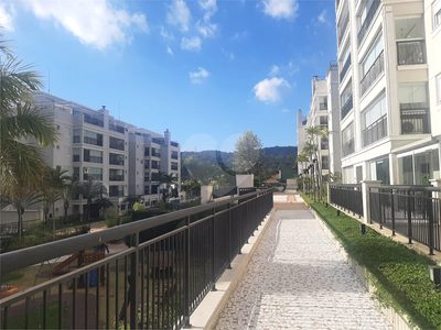 Apartamento, 3 quartos, 167 m² - Foto 3