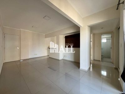 Apartamento, 2 quartos, 70 m² - Foto 5