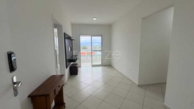 Apartamento, 2 quartos, 62 m² - Foto 3