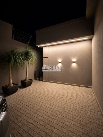 Casa, 3 quartos, 158 m² - Foto 4
