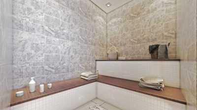 Apartamento, 2 quartos, 73 m² - Foto 3