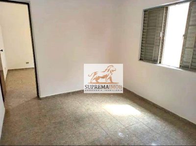 Casa, 2 quartos, 62 m² - Foto 5