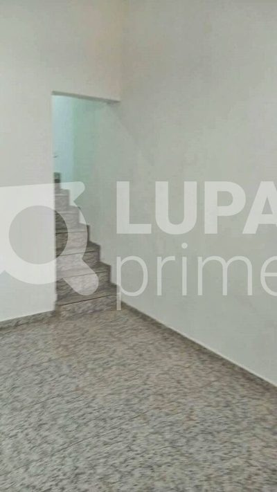 Casa, 1 quarto, 50 m² - Foto 1