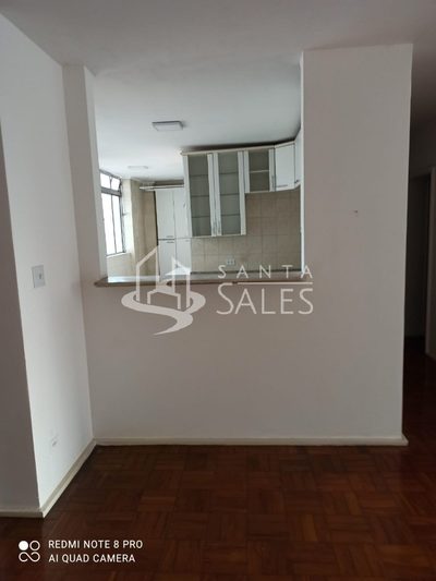 Apartamento, 2 quartos, 103 m² - Foto 3
