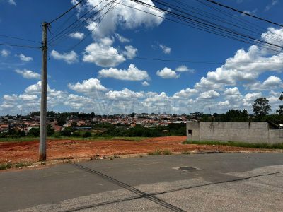 Terreno - Foto 2